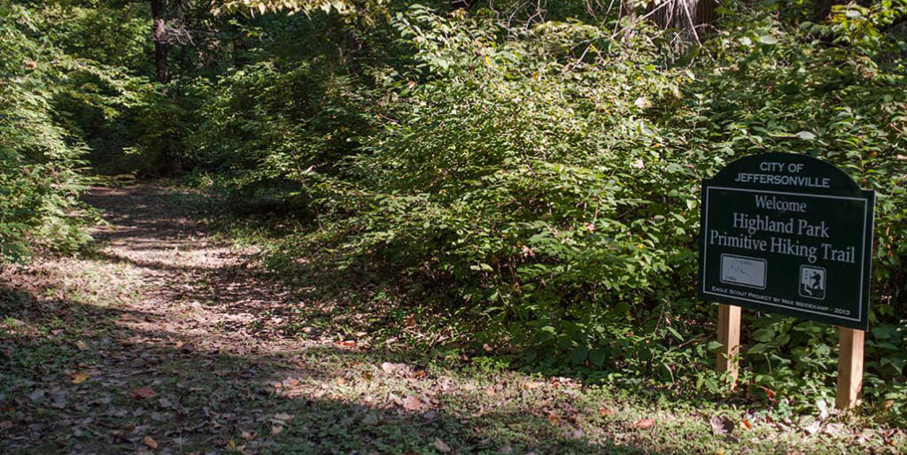 IMGP2243_HighlandDogPark-2-1024x646.jpg_0008_IGP1536_HighlandPark-1-1024x646