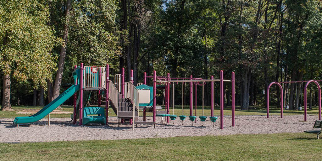 IMGP2243_HighlandDogPark-2-1024x646.jpg_0009_IGP1524_HighlandPark-2-1024x646