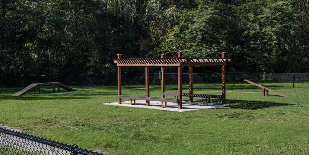 IMGP2243_HighlandDogPark-2-1024x646.jpg_0010_Layer 0