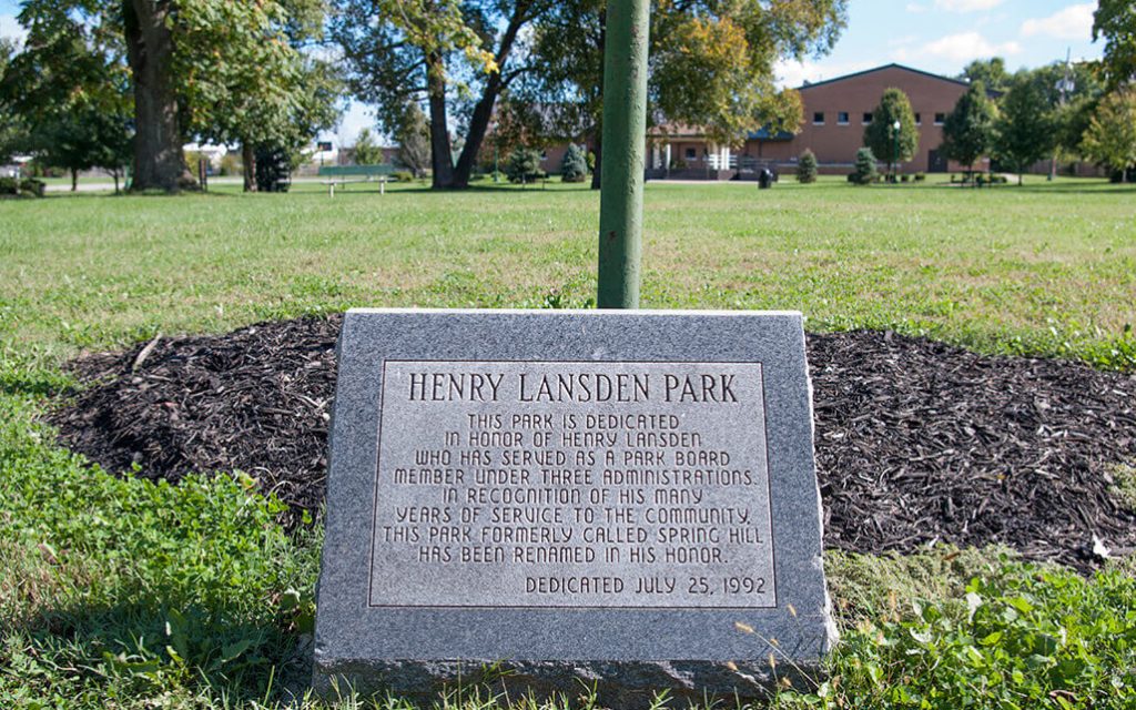 IMGP2268_LansdenPark-1-1024x640