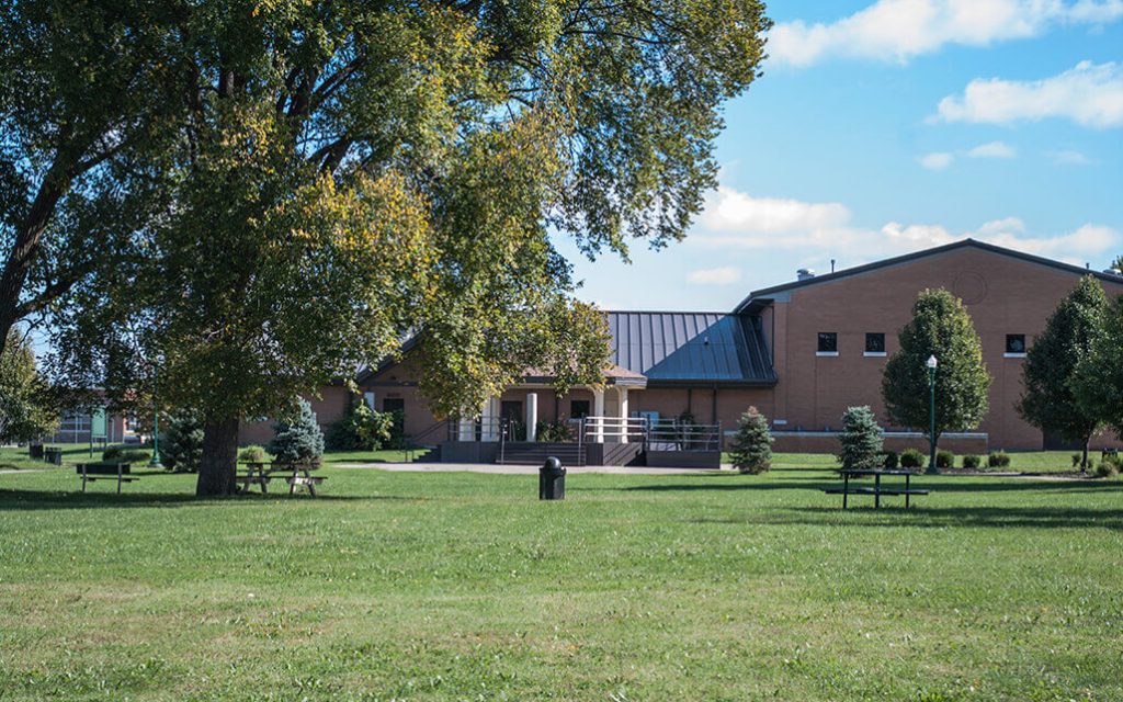 IMGP2274_LansdenPark-1-1024x640