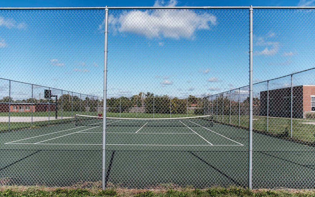 IMGP2291_LansdenPark-1-1024x640