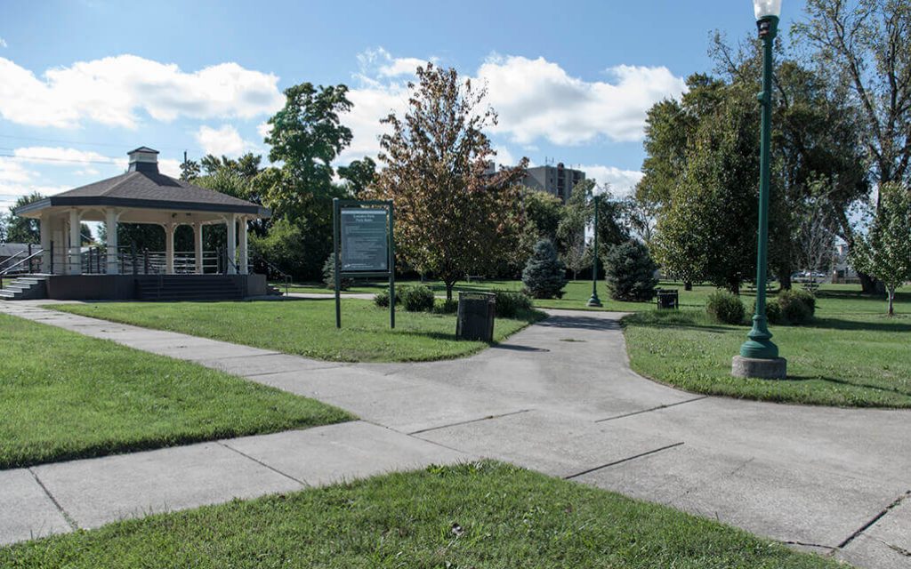 IMGP2312_LansdenPark-1-1024x640