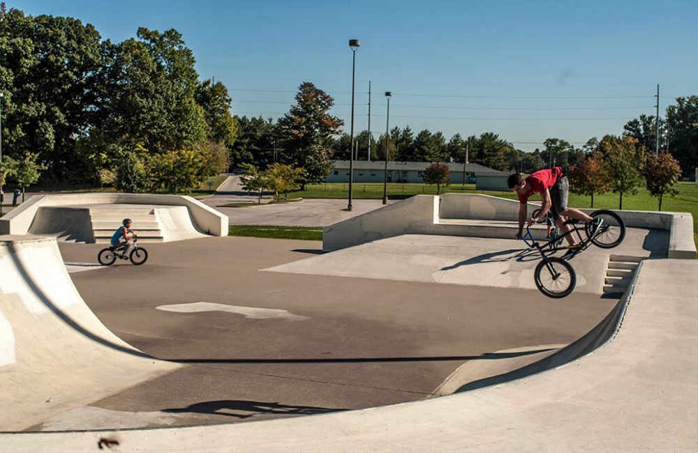 IMGP2713_SkatePark-1000x650