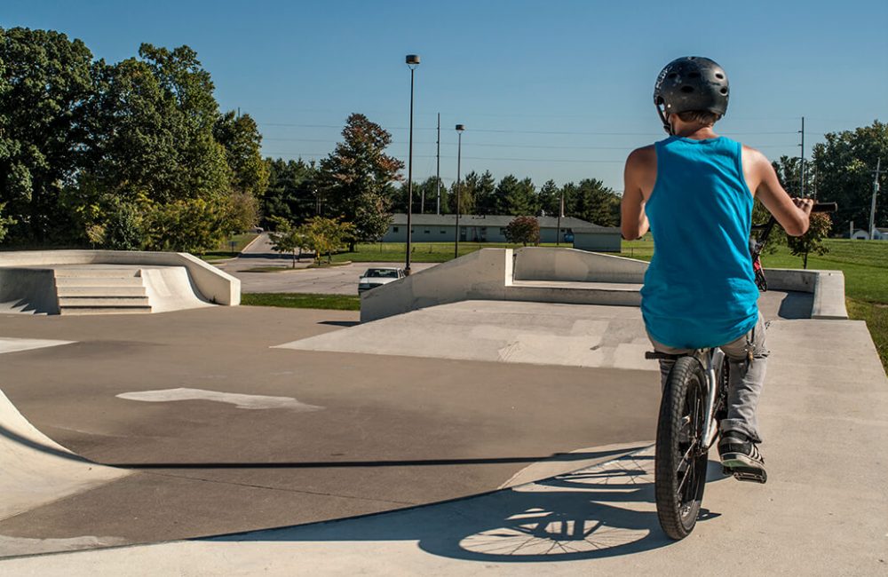 IMGP2716_SkatePark-1000x650