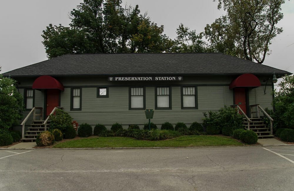 IMGP2964_PreservationStation-1000x650