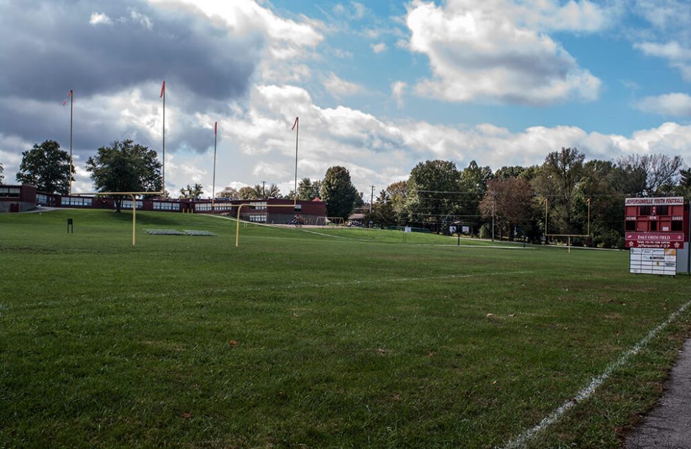 IMGP3065_ShirleyHallPark-1000x650