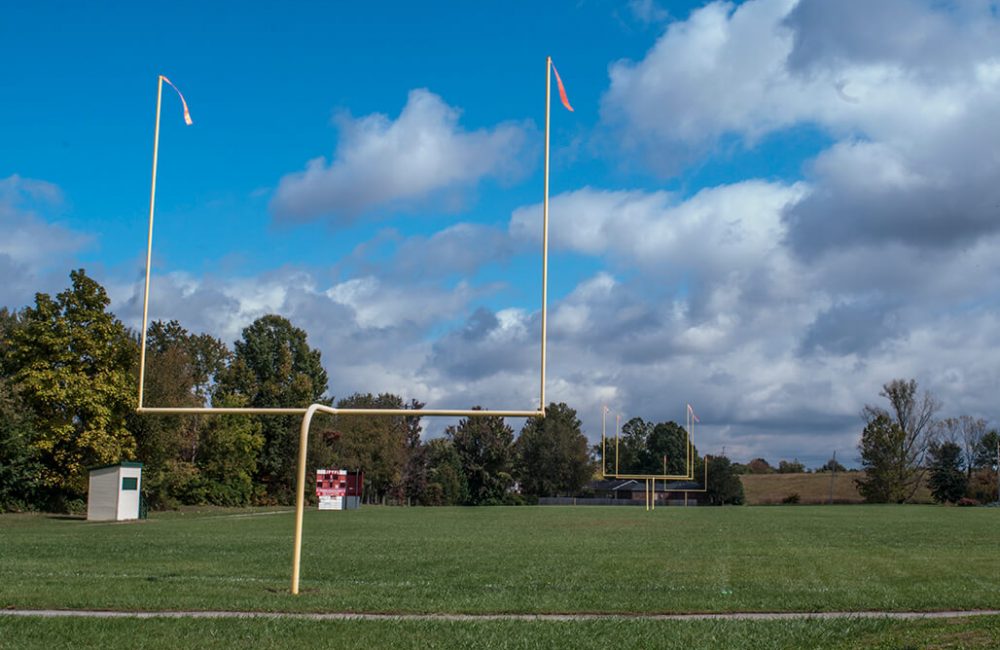 IMGP3084_ShirleyHallPark-1000x650