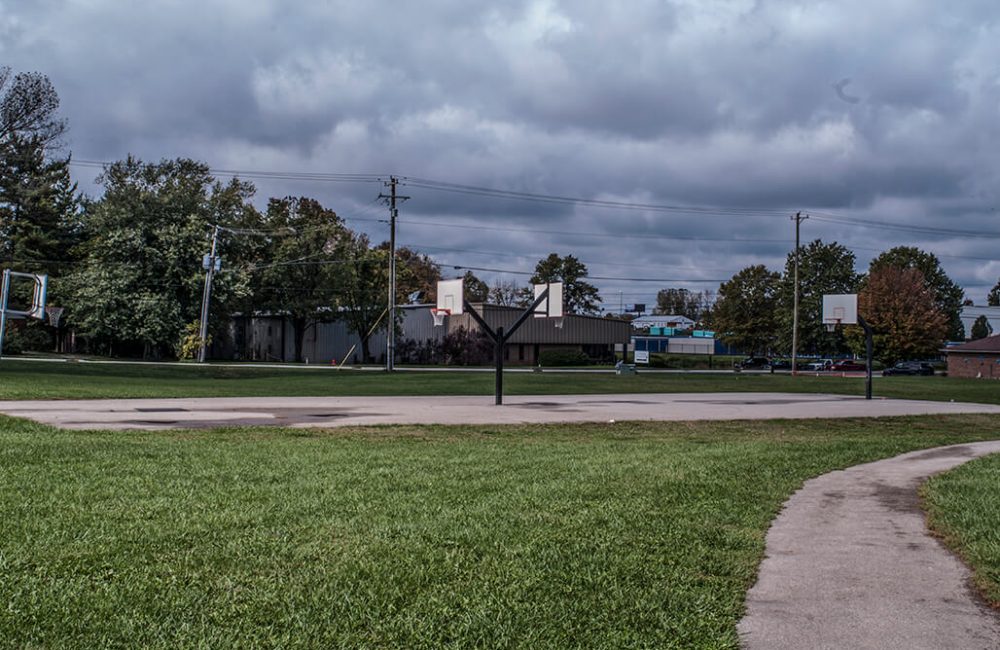 IMGP3089_ShirleyHallPark-1000x650