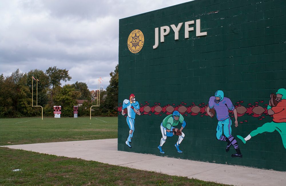 IMGP3106_ShirleyHallPark-1000x650