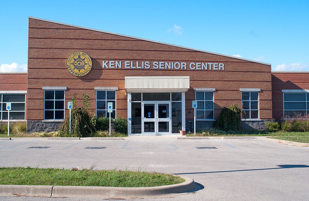 IMGP3121_KenEllisCenter_highres-1000x650