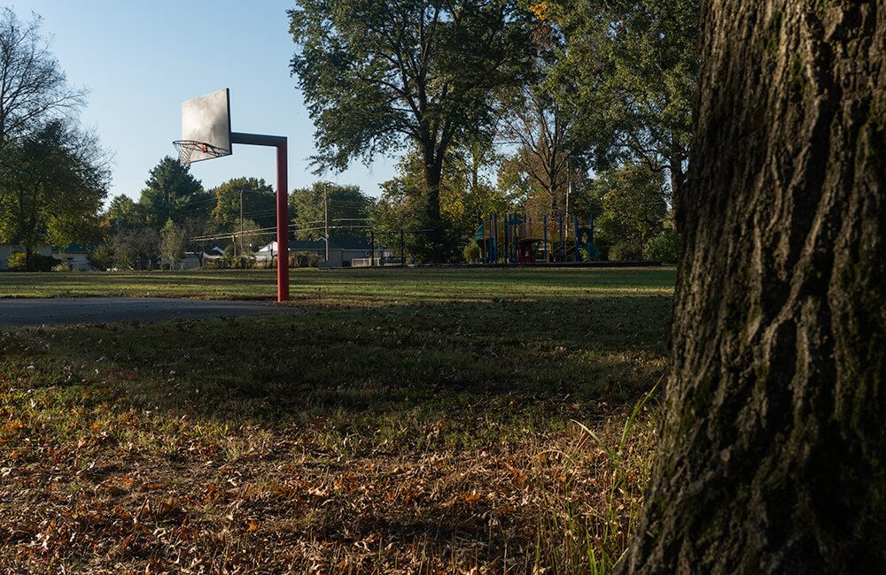 Kyle-Vissing_1-1000x650