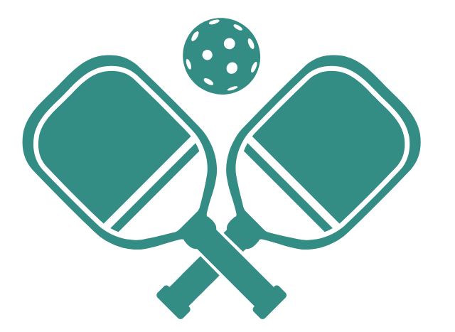 Pickleball Rackets icon