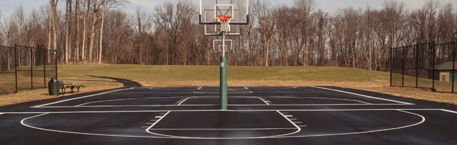 RichardVissingPark_BasketBallCourt_IMGP0938-1000x650