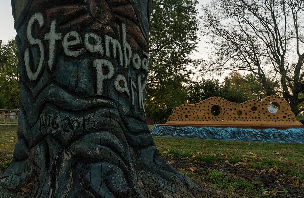 Steamboat_1-1000x650