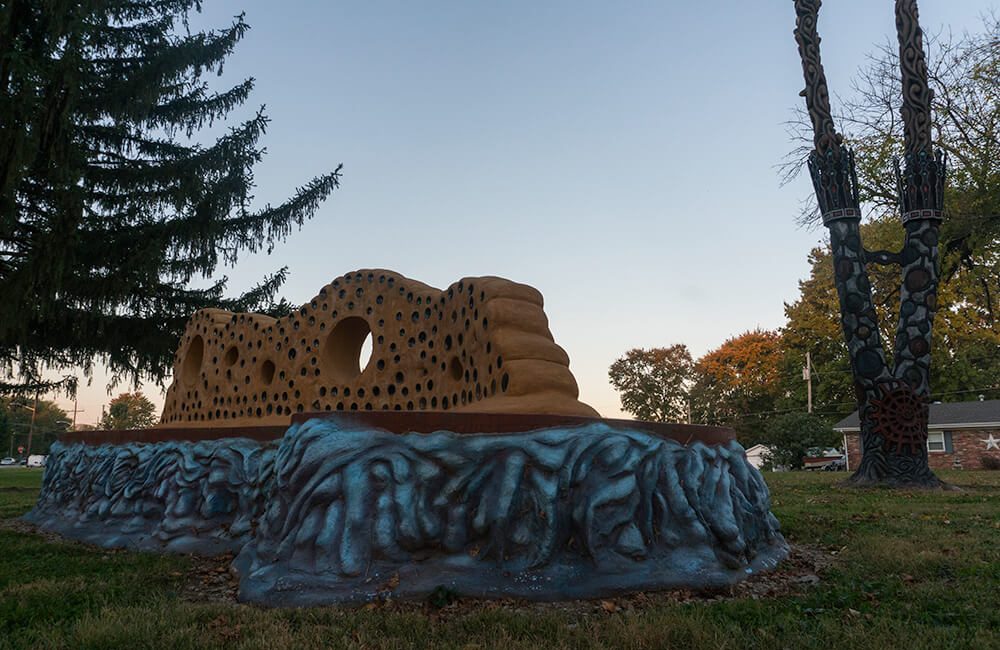 Steamboat_2-1000x650