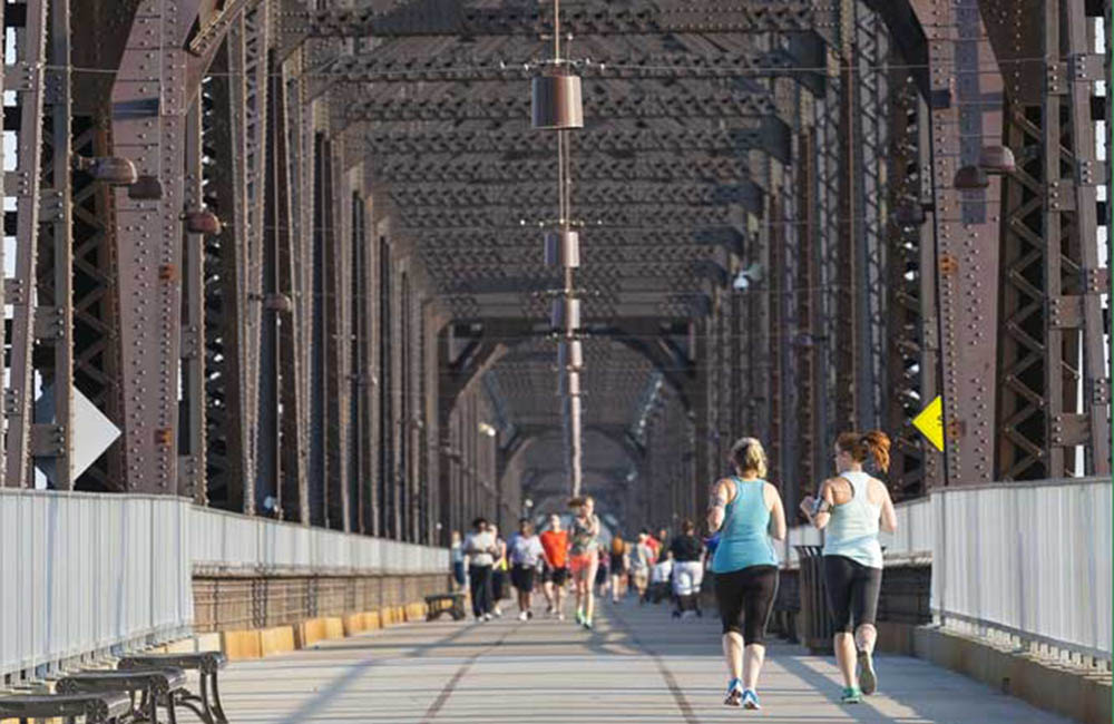 1_0001_Big4Bridge-05-lg-1