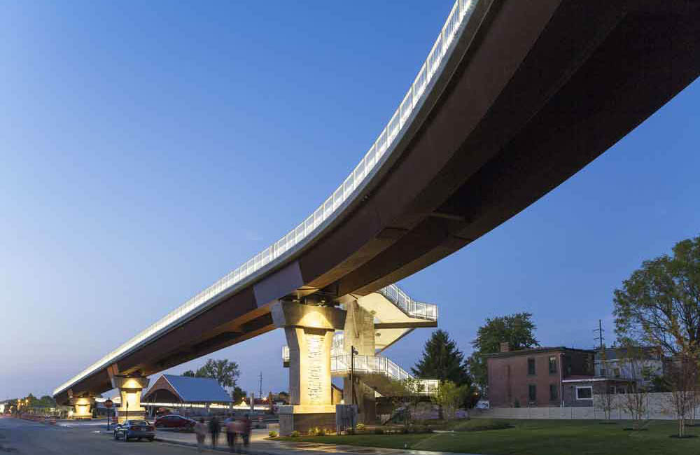 1_0002_Big4Bridge-01-lg-1