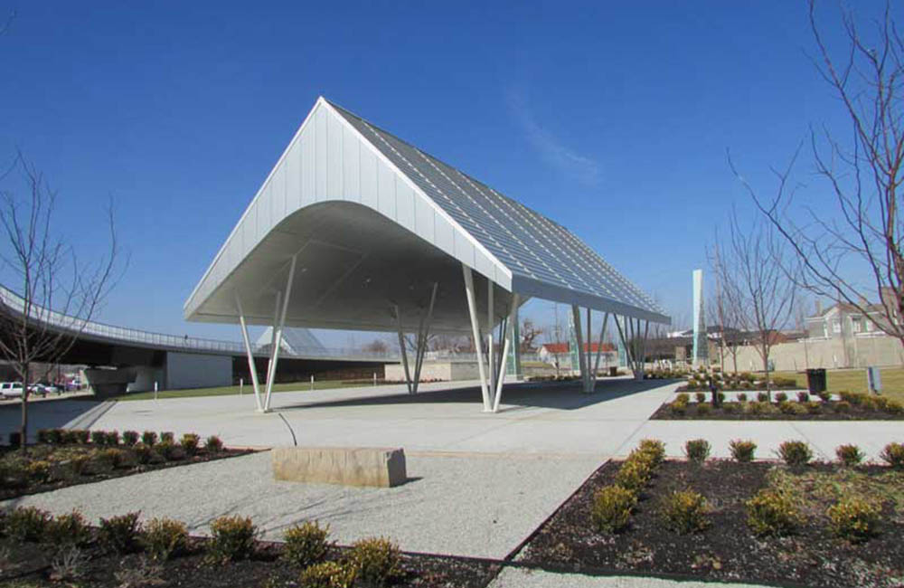 1_0003_big-four-station-006-lg-1