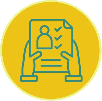 Special Event Permit Icon