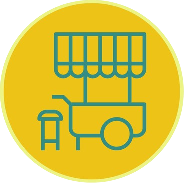 Vendor Application Icon