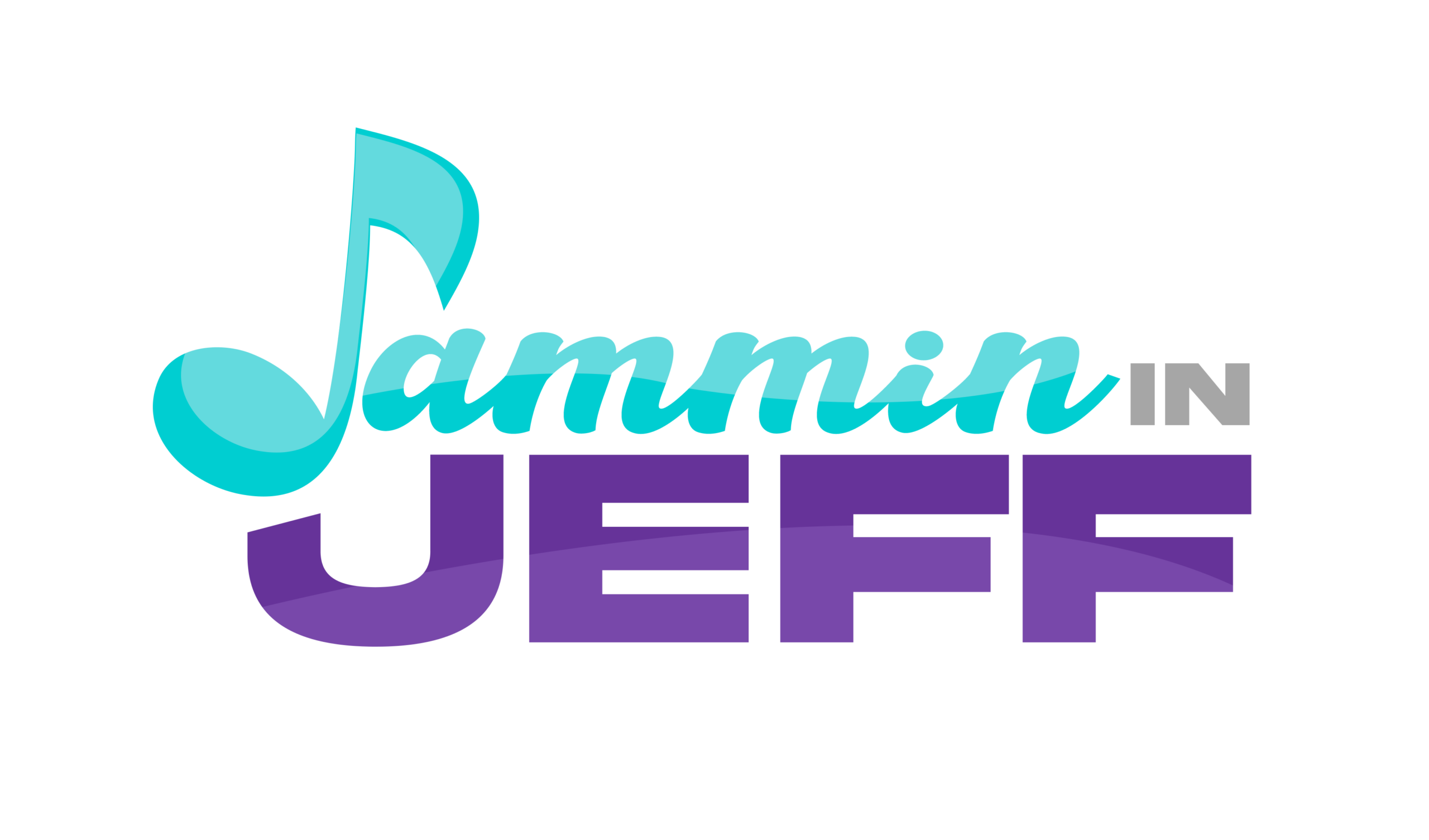 Jij logo