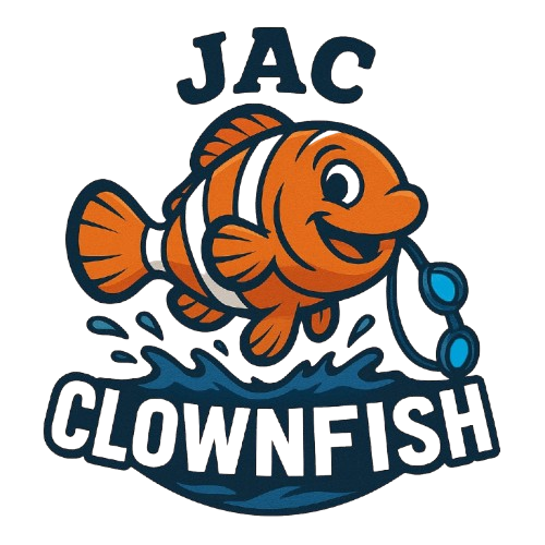 JAC fish