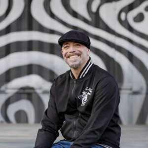 Brittany East Photography